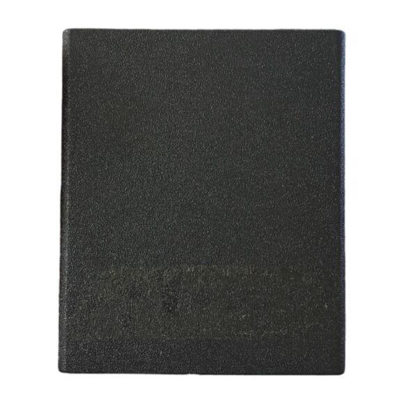 Asteroids - Atari 2600 - Cartridge Only - Tested & Works - Picture 2 of 7